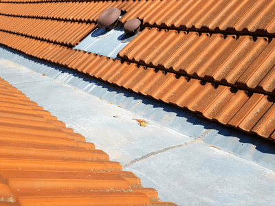About Roof Repair Experts Willow Island, NE